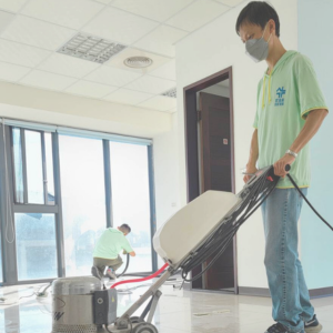 清潔打掃推薦-家適美居家清潔