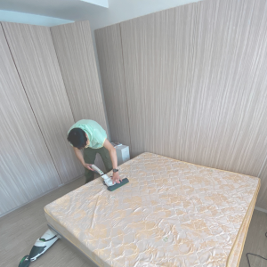 居家清潔公司-家適美居家清潔