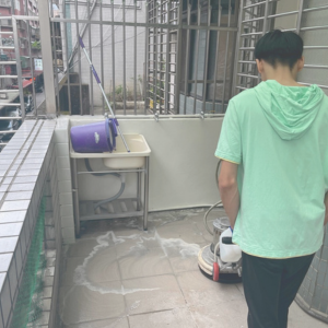 家事服務推薦-家適美居家清潔