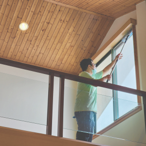 居家清潔推薦-家適美居家清潔