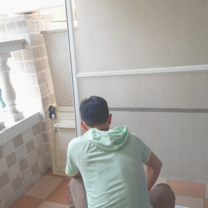 清潔公司台北推薦-家適美居家清潔