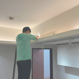 清潔公司推薦-家適美居家清潔