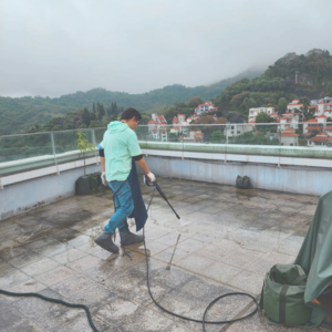 居家打掃推薦-家適美居家清潔